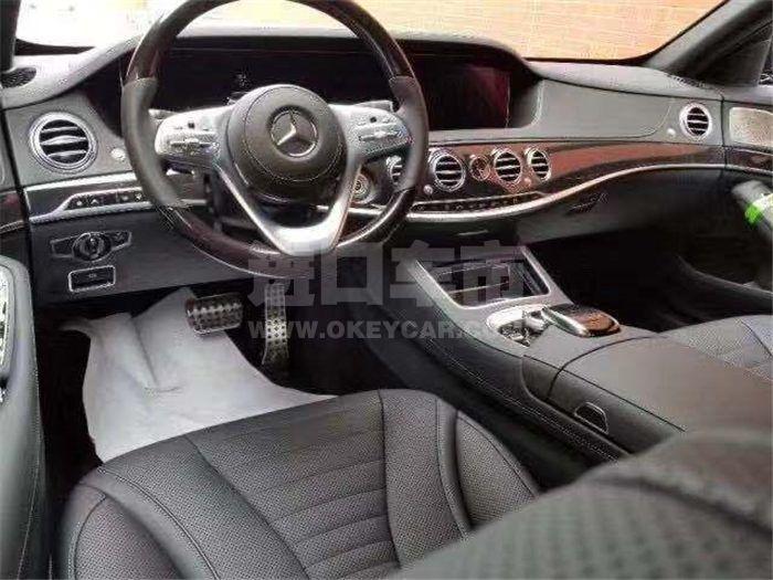 381369636b6dd046f640a838d19215c