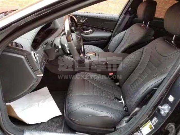 f9ba2be5ee5bae9f16c748facfa5ca9