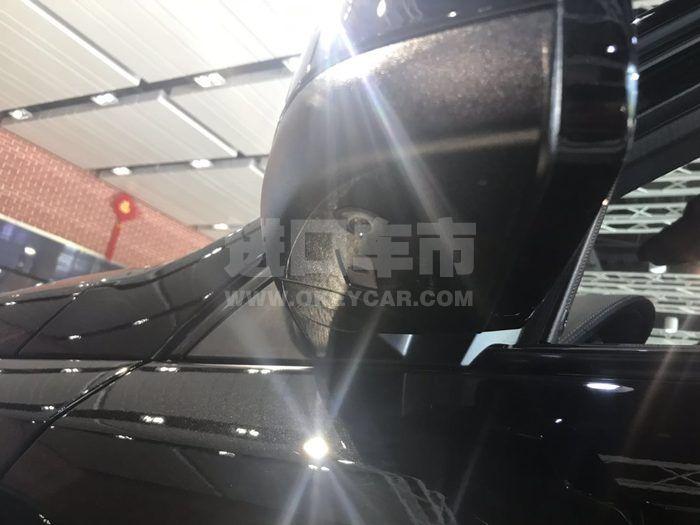 微信图片_20190523090708