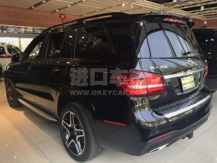 微信图片_201905230907071