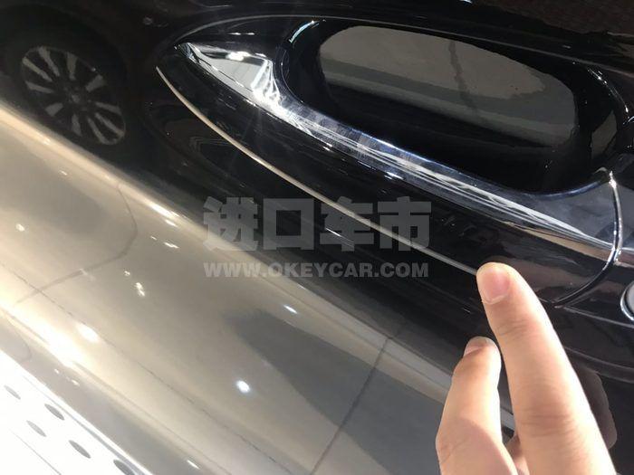 微信图片_201905230907081