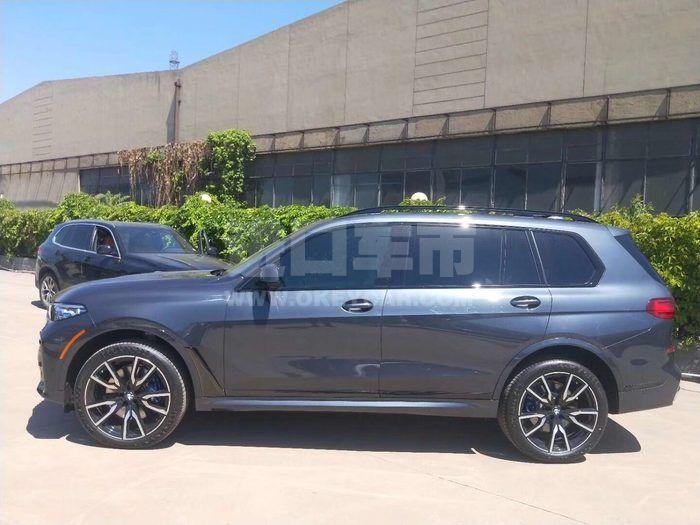 微信图片_201905230906395