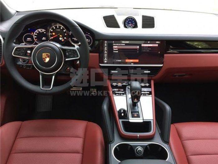 ac1dea1cc7a236e9e289e05a43f80c0