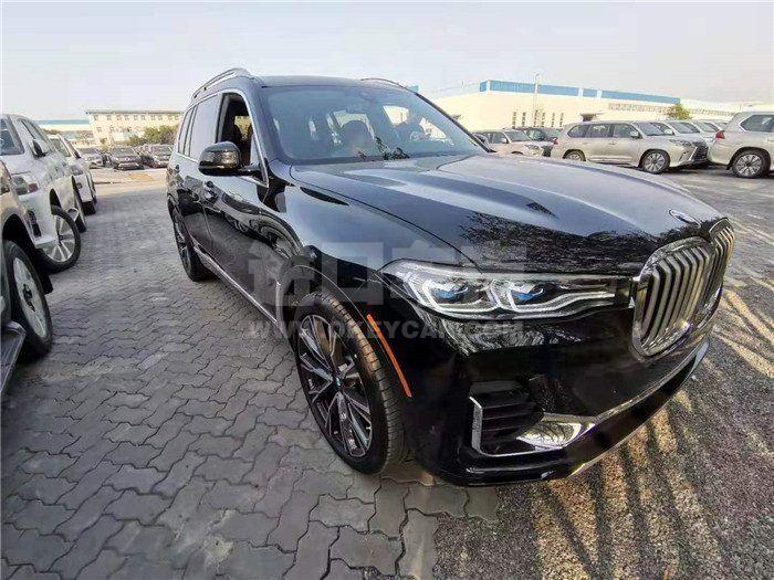 微信图片_201910081119512