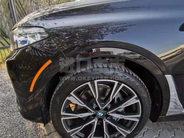 微信图片_20191008111951