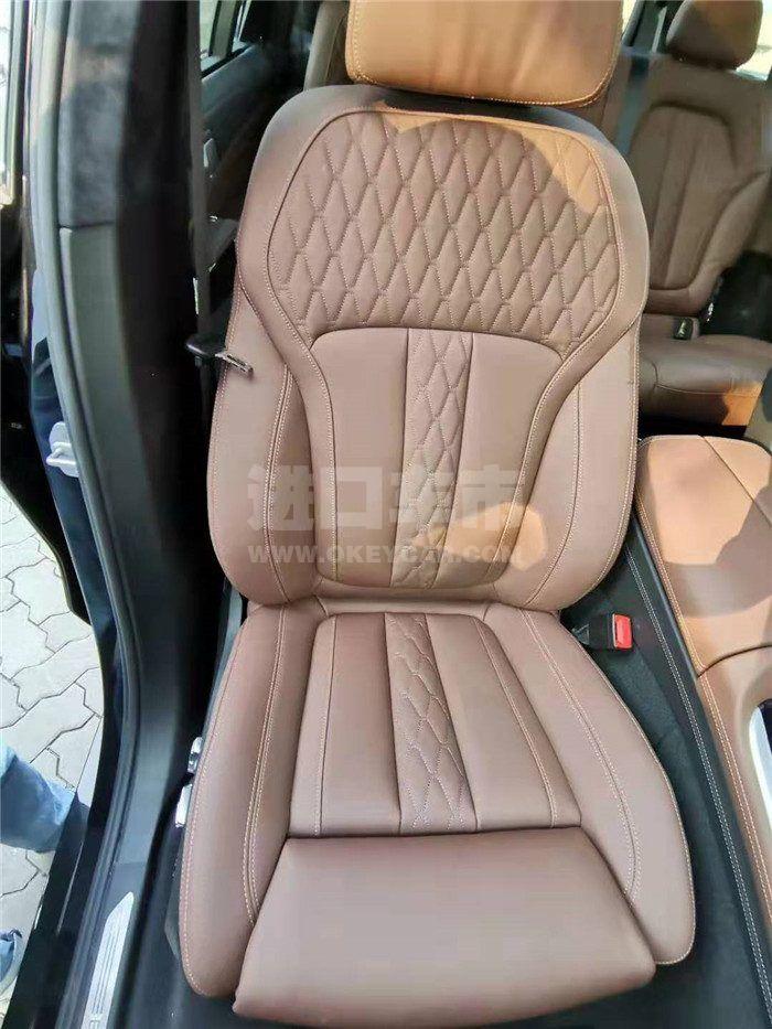 微信图片_201910081119515