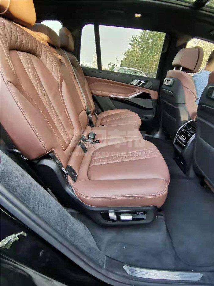 微信图片_201910081119513