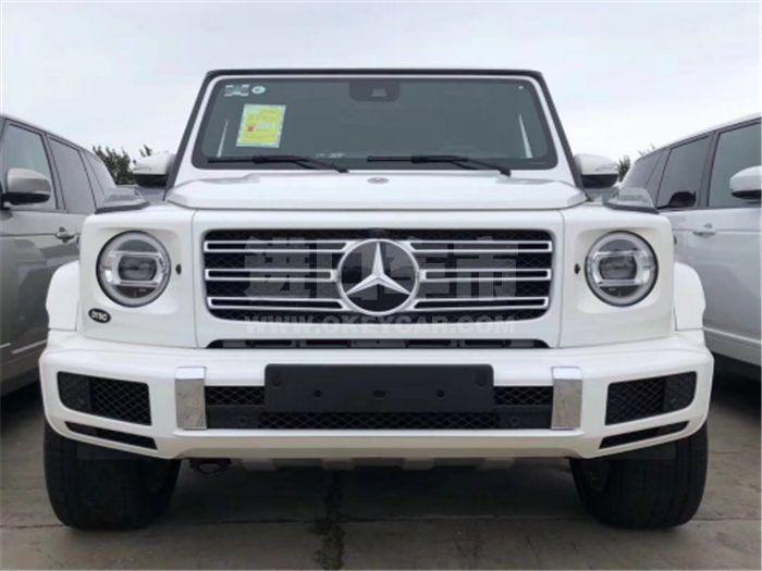 QQ图片20190828093616