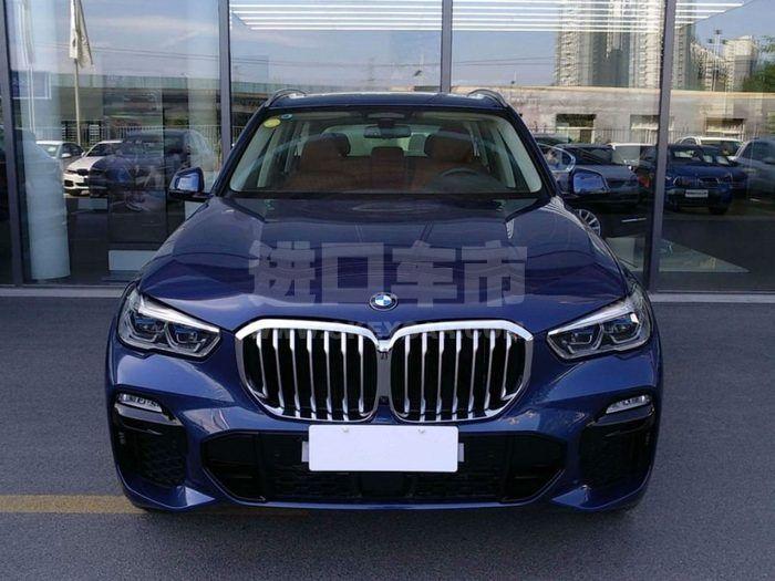 f_900x675_0_q87_autohomecar__ChsEml07vjaAY9iqAAJDP-ylkok534