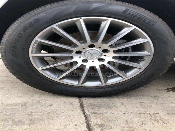 9d1f474871059109e9fae2c99e2a19a