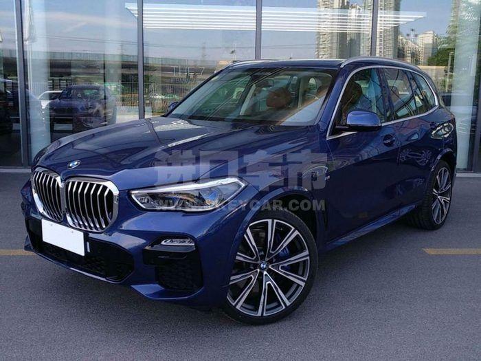 f_900x675_0_q87_autohomecar__ChsEml07vj-AfZ7-AAKIQggAHuk927