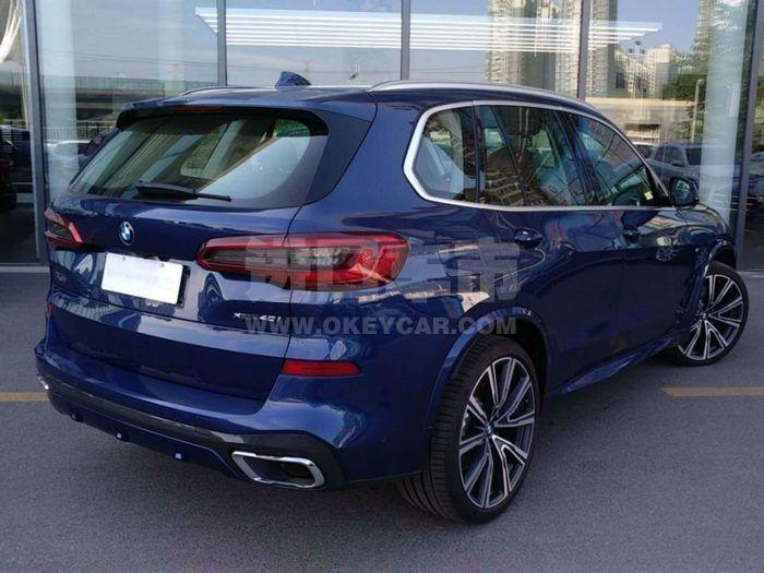 f_900x675_0_q87_autohomecar__ChsEkF07vi6AazFuAAIp_MTb0IY533