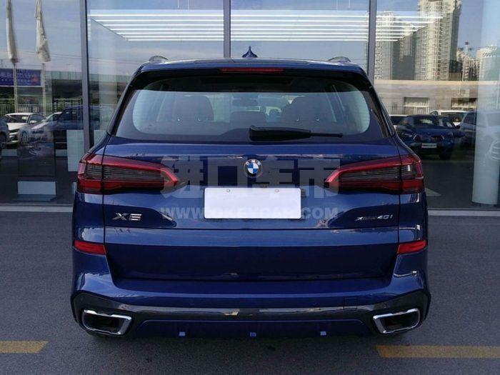 f_900x675_0_q87_autohomecar__ChcCRF07vi-ABVrVAAH1ynQyBG0908