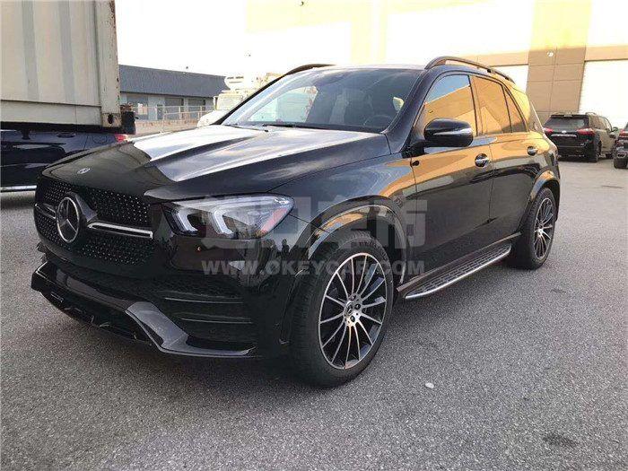 微信图片_201910081118242