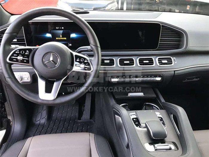 微信图片_201910081118243