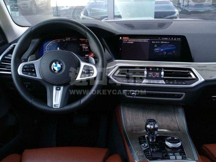 f_900x675_0_q87_autohomecar__ChsEkF07vjyAPE6rAAGme5LZQxk310