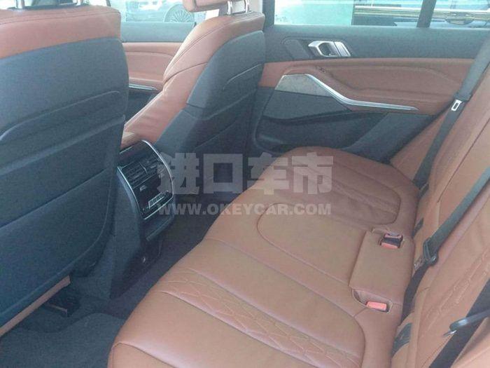 f_900x675_0_q87_autohomecar__ChcCQ107vj2ASZlkAAFRzLKXXSA586