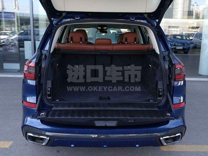 f_900x675_0_q87_autohomecar__ChsEml07vjGALv9AAAIl7fBneCk024