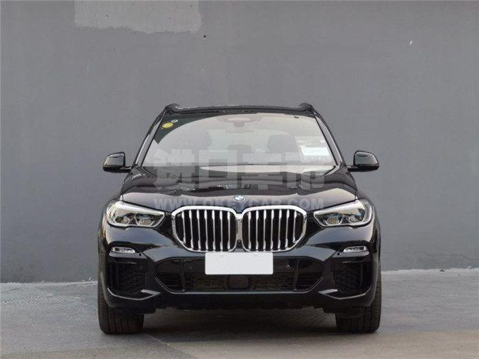 f_900x675_0_q87_autohomecar__ChcCL12ljIKAN1ZgAAFBDwqtmRE165