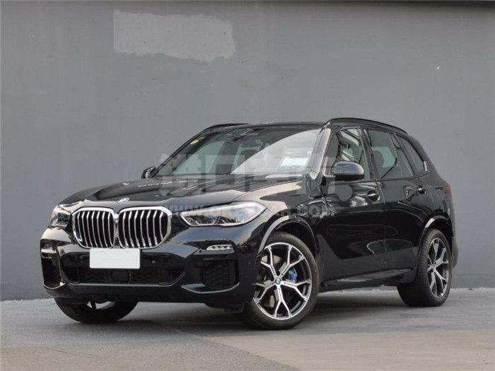 f_900x675_0_q87_autohomecar__ChsEf12AwbCADxdXAAF-mu6X804017