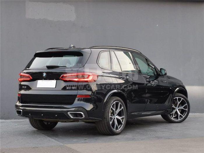 f_900x675_0_q87_autohomecar__ChsEoF2AwbCAeUuDAAGGvt3R0mo381