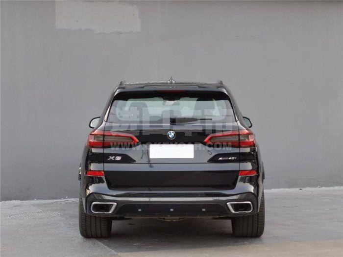 f_900x675_0_q87_autohomecar__ChsEm12AwbGAL6naAAEmq2zEnIc951