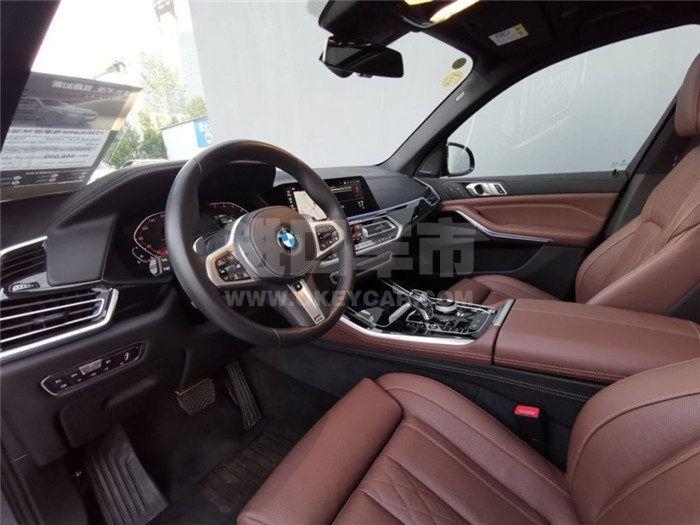 f_900x675_0_q87_autohomecar__ChsEoF2AwbGAasn0AAGuY_v6W6E056