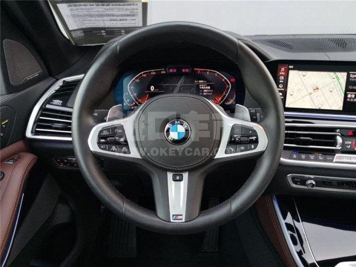 f_900x675_0_q87_autohomecar__ChsEm12AwbGAB4kbAAHI1M7Exm0577