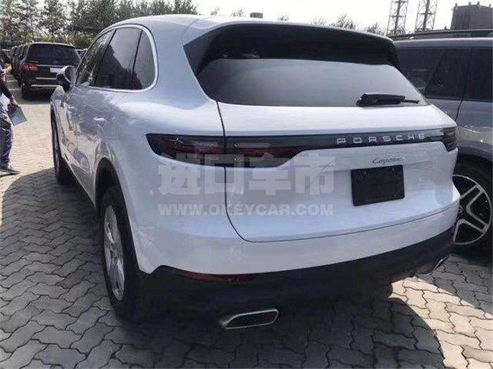 2b14fe94b3a5ebe614cbe010da0501d