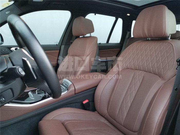 f_900x675_0_q87_autohomecar__ChcCSV2AwbGAKiMnAAHdUwlRKWg435