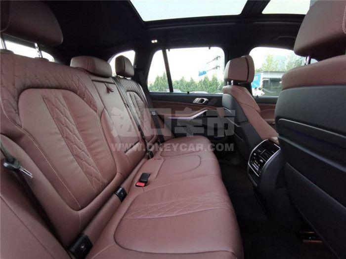 f_900x675_0_q87_autohomecar__ChsEm12AwbKAAFFeAAFPXkuBUpo685