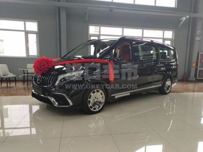 QQ截图20190905100407