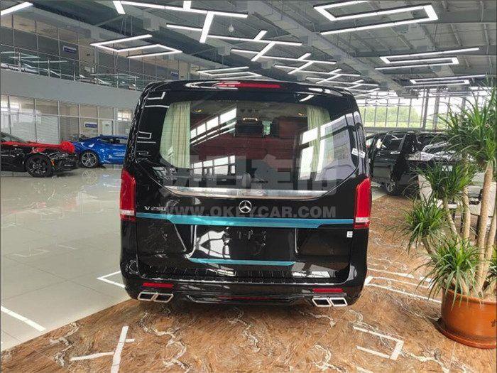 QQ截图20190527103153