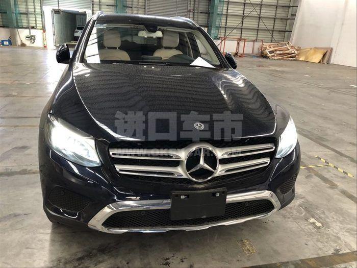 f_900x675_0_q87_autohomecar__ChcCQ1zFC8uAXUGqAAJfR8HxYTE295