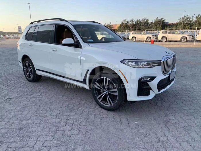 微信图片_201910221603261