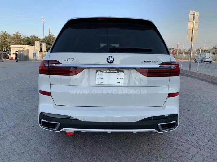 微信图片_201910221603268