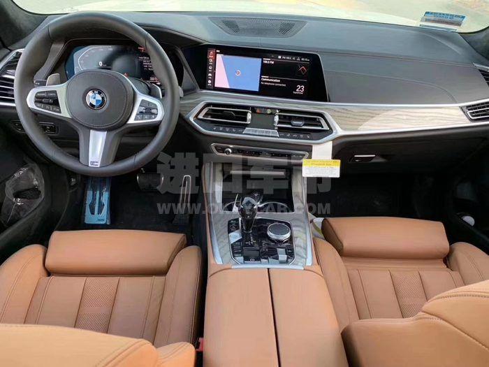 微信图片_201910221603265