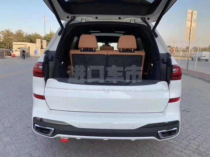 微信图片_201910221603267