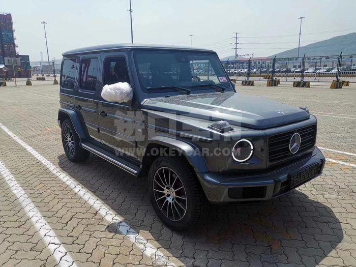 微信图片_201910221602351