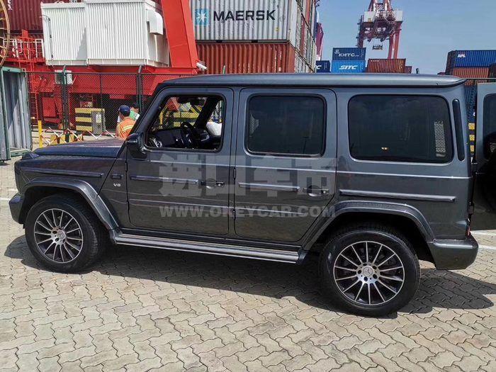 微信图片_201910221602357