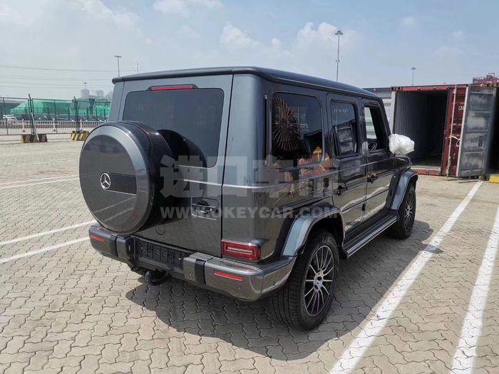 微信图片_201910221602358