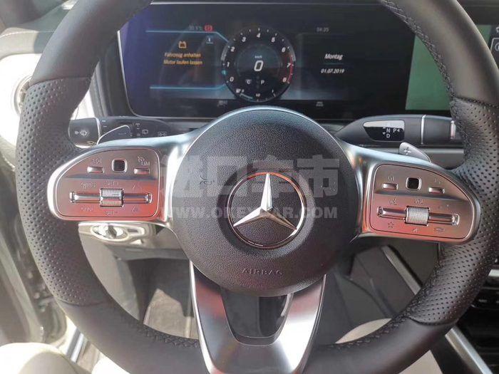 微信图片_201910221602355