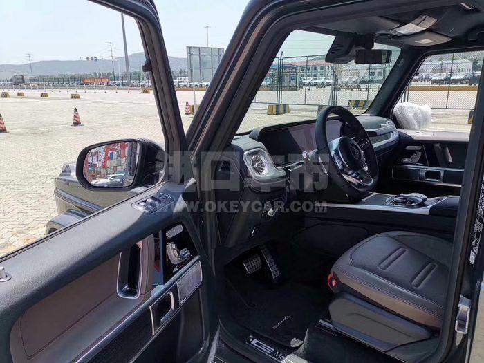 微信图片_201910221602353