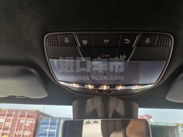 微信图片_201910221602352