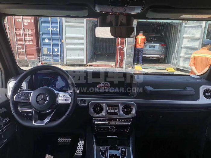 微信图片_201910221602354