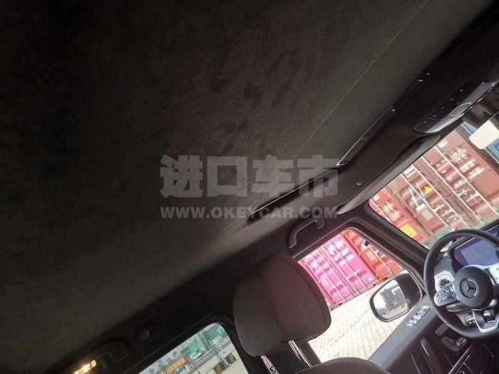 微信图片_201910221602356