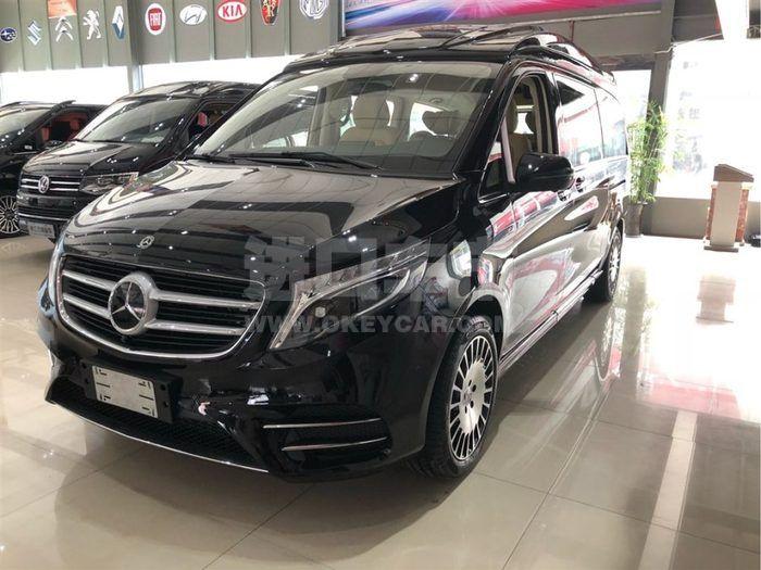 f_900x675_0_q87_autohomecar__ChsEeV1mBAmAI1M_AAJJ0MXRsVg188