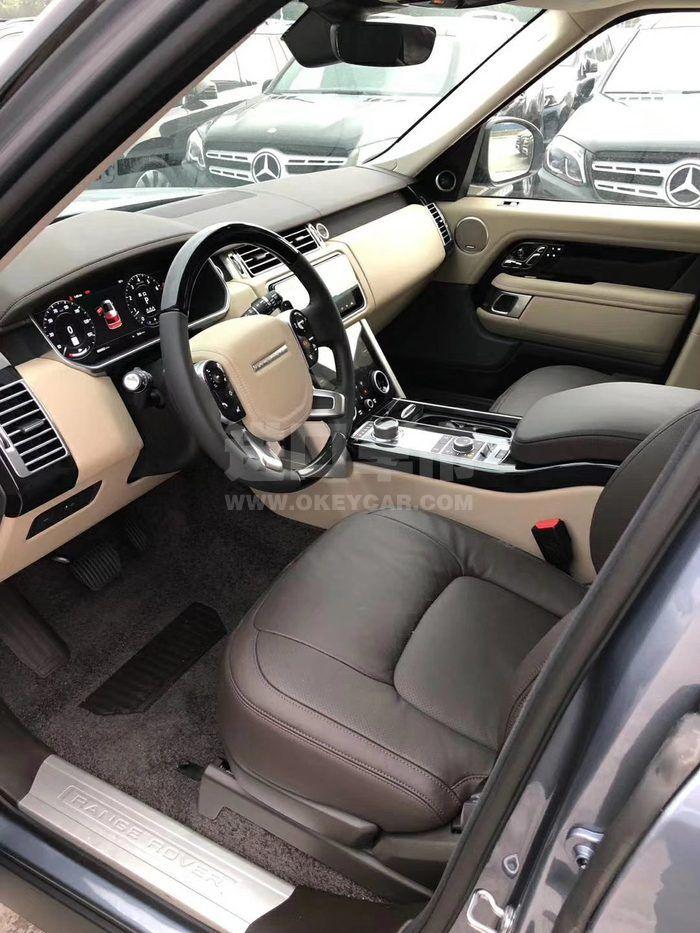 微信图片_201910221603373