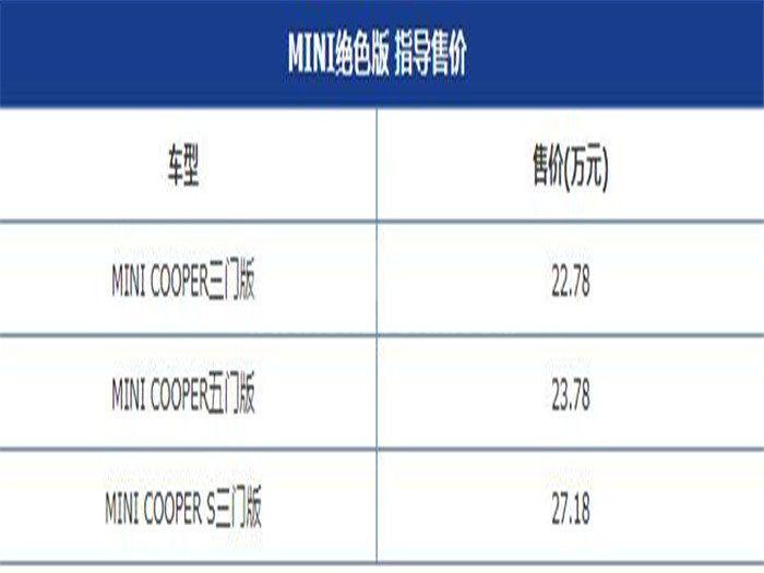 360截图20191022153734393_副本