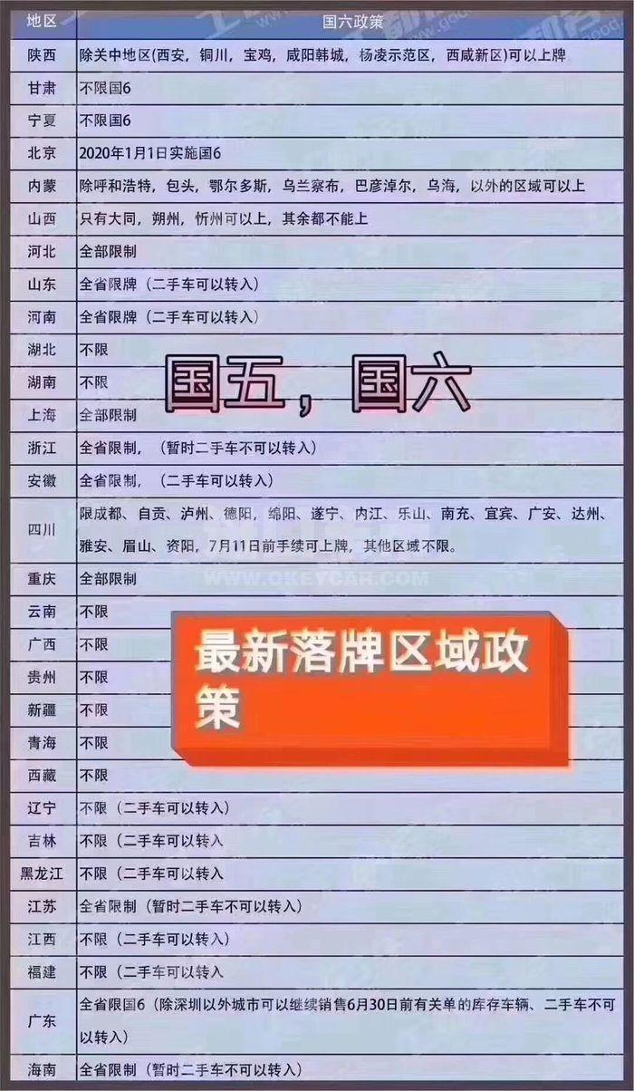 QQ图片20191022162505